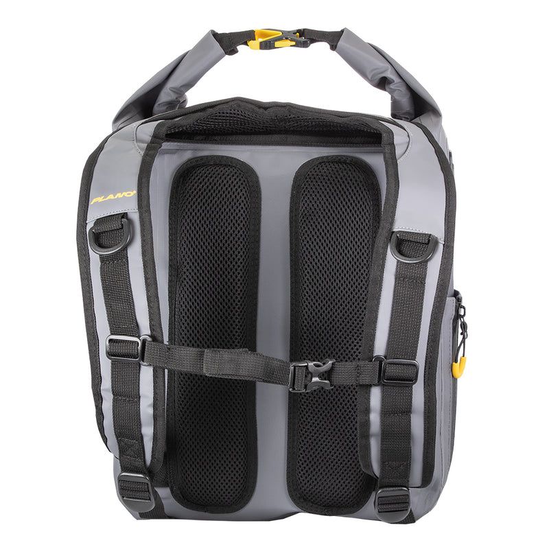 Load image into Gallery viewer, Plano Z-Series Waterproof Backpack [PLABZ400]
