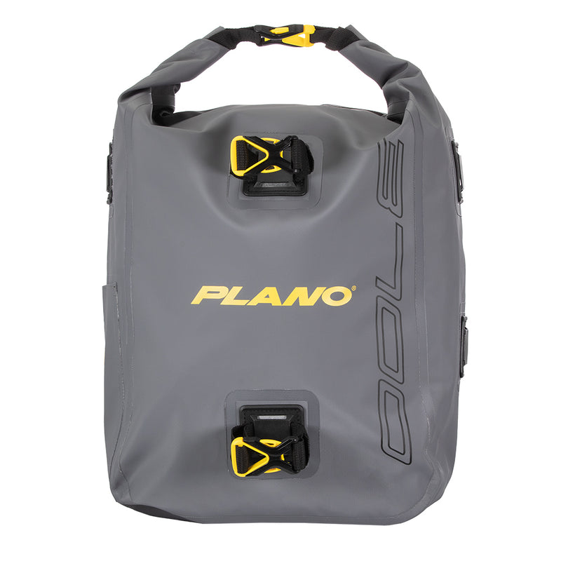 Load image into Gallery viewer, Plano Z-Series Waterproof Backpack [PLABZ400]
