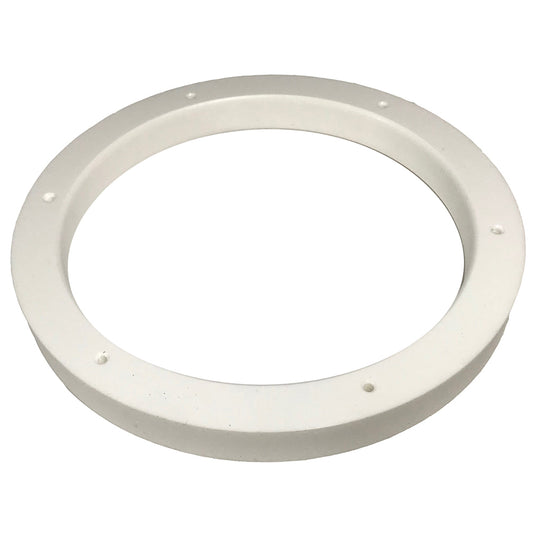 Ocean Breeze Marine Speaker Spacer f/FUSION MS-SW10 - 10