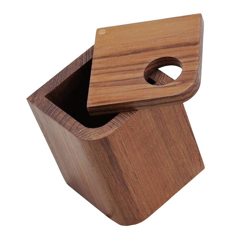 Load image into Gallery viewer, Whitecap EKA Collection Storage Container - Teak [63204]
