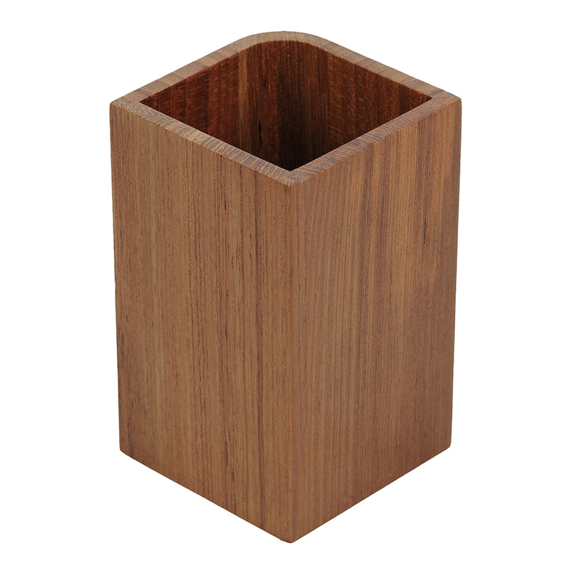 Load image into Gallery viewer, Whitecap EKA Collection Tumbler - Teak [63207]
