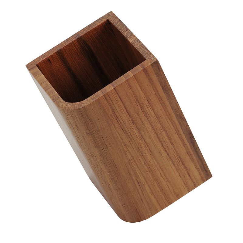 Load image into Gallery viewer, Whitecap EKA Collection Tumbler - Teak [63207]
