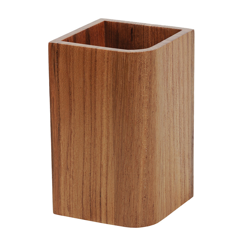 Load image into Gallery viewer, Whitecap EKA Collection Tumbler - Teak [63207]
