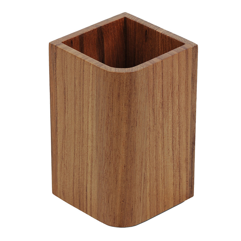 Load image into Gallery viewer, Whitecap EKA Collection Tumbler - Teak [63207]
