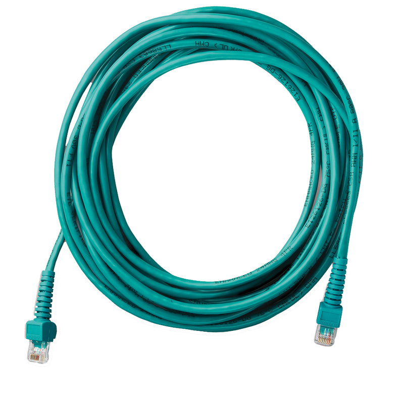 Load image into Gallery viewer, Mastervolt MasterBus Cable - 6M [77040600]
