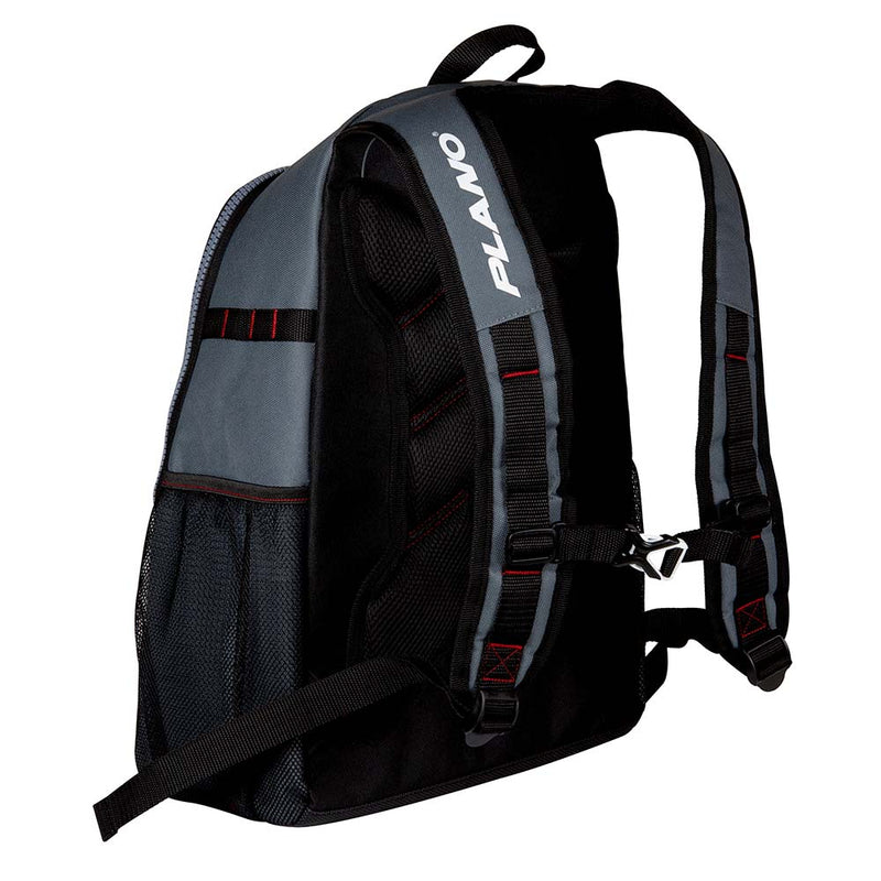 Load image into Gallery viewer, Plano Weekend Series Backpack - 3700 Series [PLABW670]
