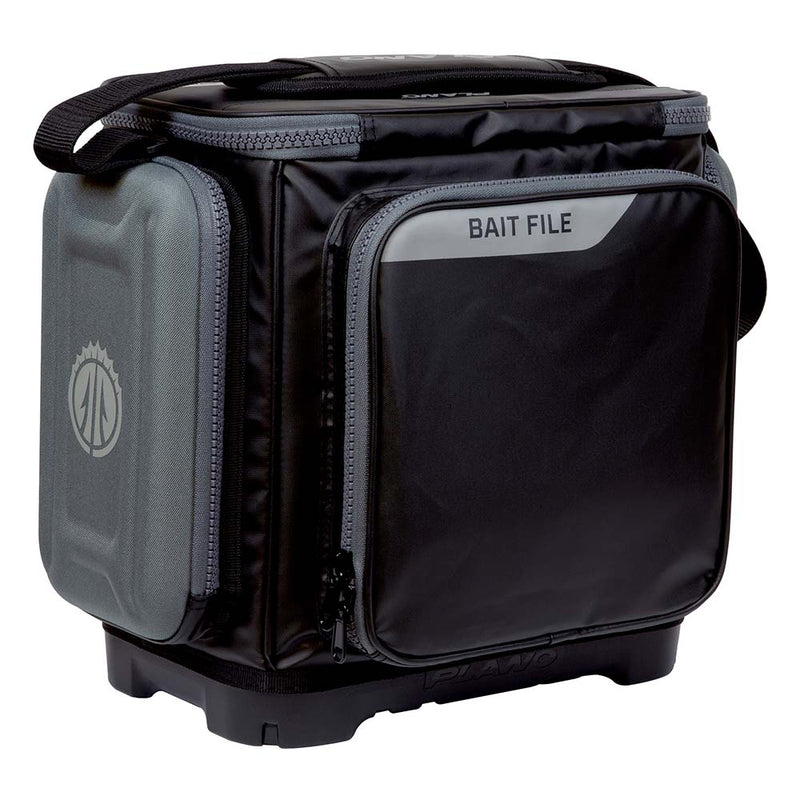 Load image into Gallery viewer, Plano KVD Signature Series Tackle Bag - 3600 Series [PLABK360]
