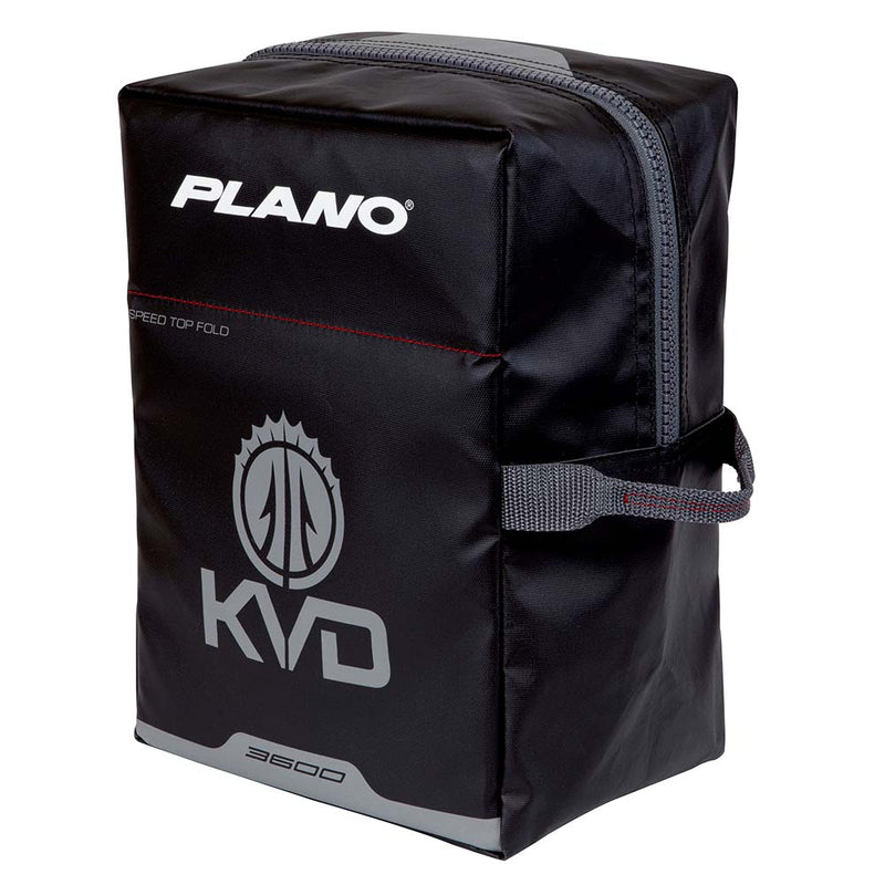 Load image into Gallery viewer, Plano KVD Signature Series Speedbag - 3600 Series [PLABK136]
