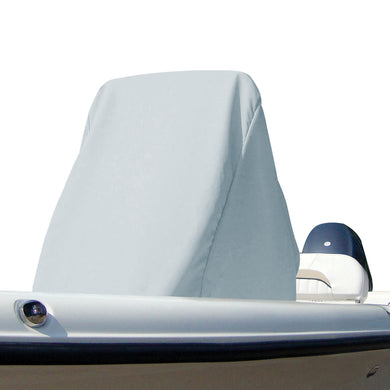 Carver Poly-Flex II Small Center Console Universal Cover - 40