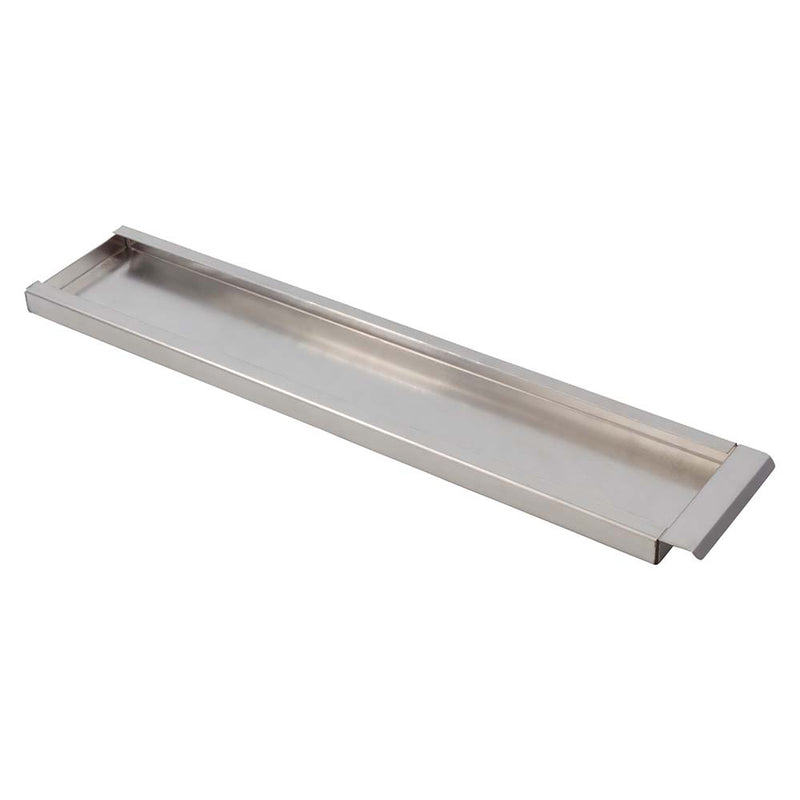 Load image into Gallery viewer, Kuuma Grease Tray f/Stow N Go [58243]

