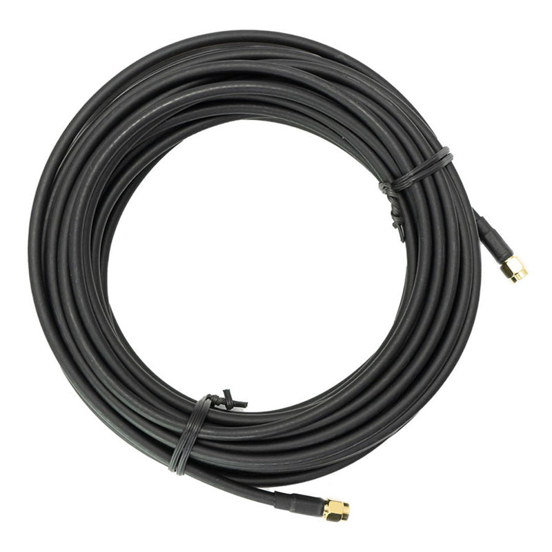 Load image into Gallery viewer, Vesper GPS Low Loss Patch 10M (33) Cable f/Cortex [010-13269-10]
