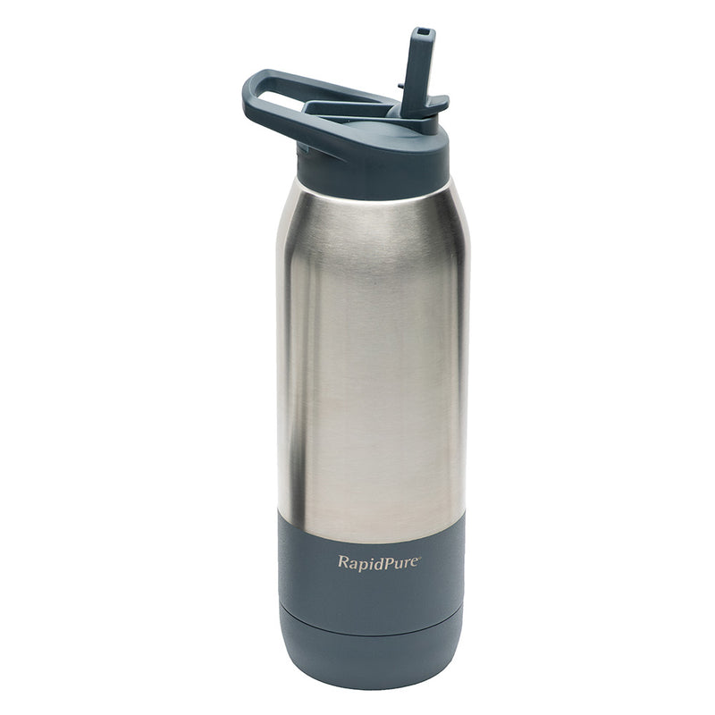 Load image into Gallery viewer, RapidPure Purifier  Insulated Bottle [0160-0124]
