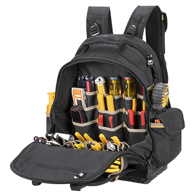 Load image into Gallery viewer, CLC PB1133 Tool Backpack [PB1133]
