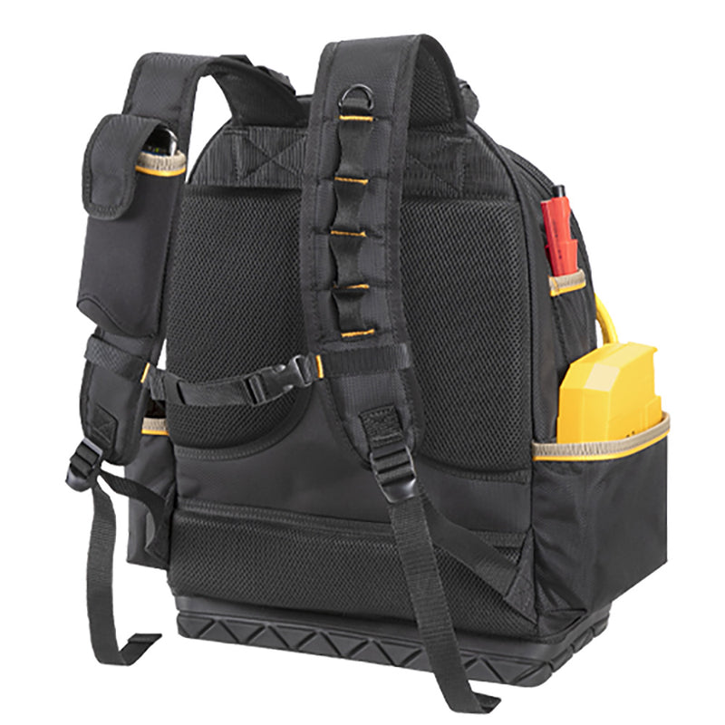 Load image into Gallery viewer, CLC PB1133 Tool Backpack [PB1133]
