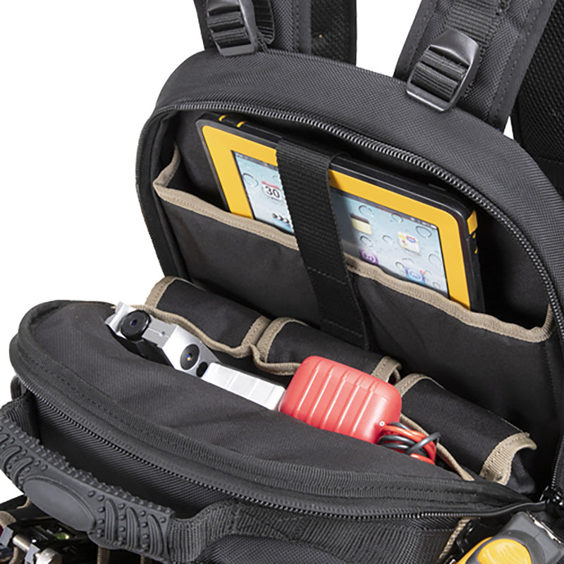 Load image into Gallery viewer, CLC PB1133 Tool Backpack [PB1133]
