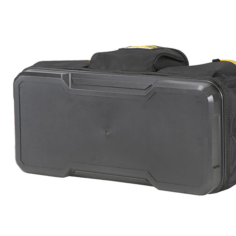 Load image into Gallery viewer, CLC PB1563 BigMouth Tote Tool Bag- 16&quot; [PB1563]
