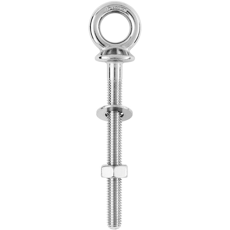 Load image into Gallery viewer, Wichard Eye Bolt - Diameter 15/32&quot; - Length 2-3/8&quot; [06491]
