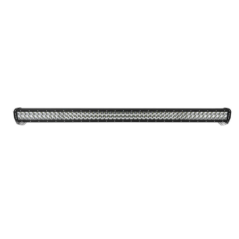 Load image into Gallery viewer, Black Oak Pro Series 3.0 Double Row 50&quot; LED Light Bar - Combo Optics - Black Housing [50C-D5OS]
