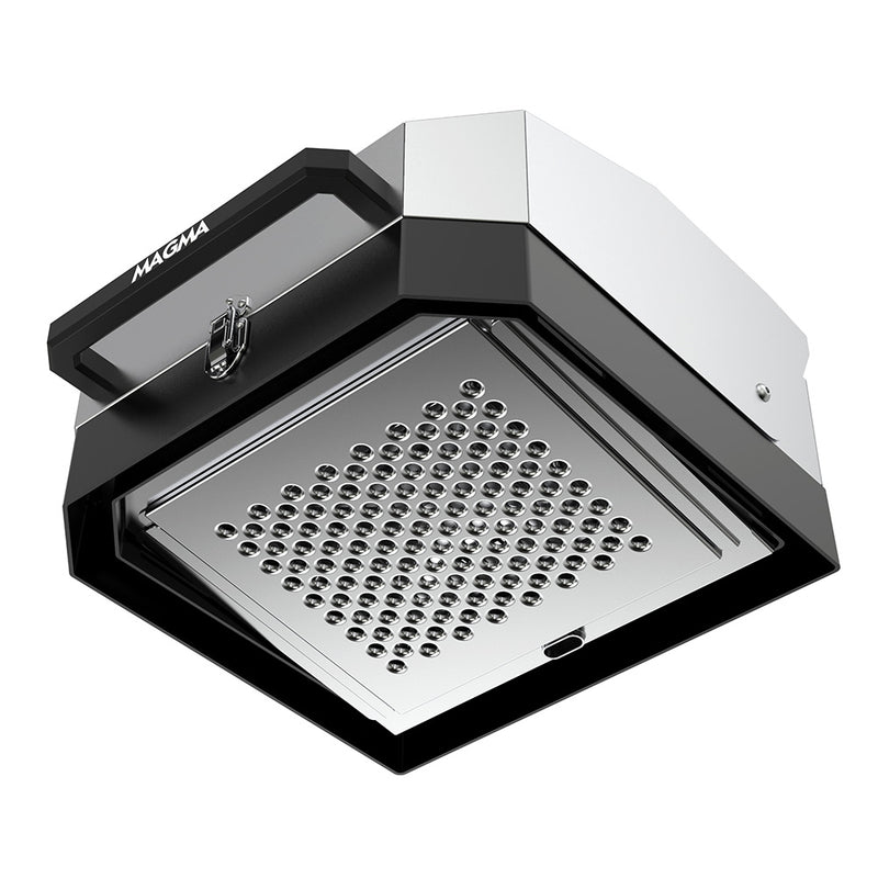 Load image into Gallery viewer, Magma Marine Crossover Grill Top [CO10-103-M]
