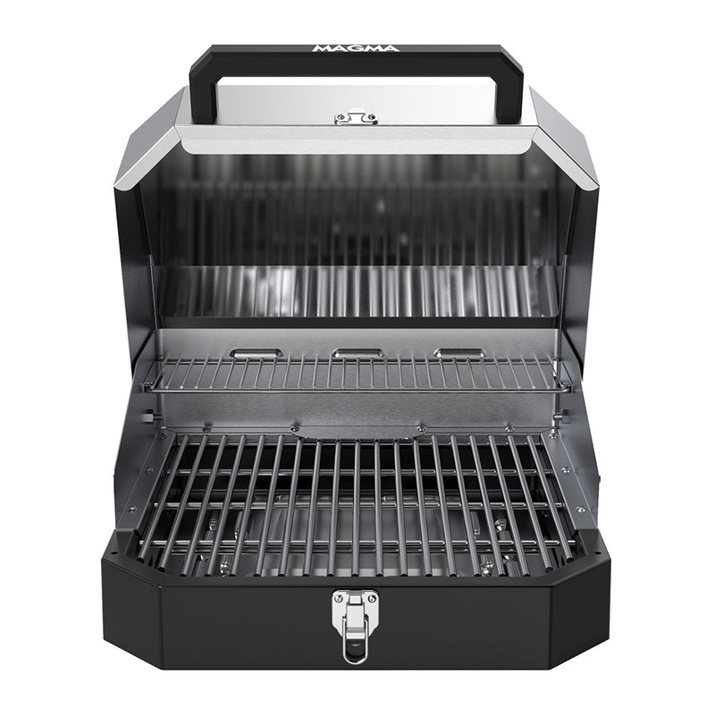 Load image into Gallery viewer, Magma Marine Crossover Grill Top [CO10-103-M]
