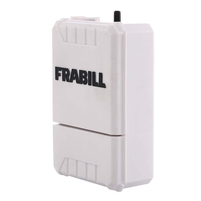 Load image into Gallery viewer, Frabill Aqua Life Aerator [FRBAP15]
