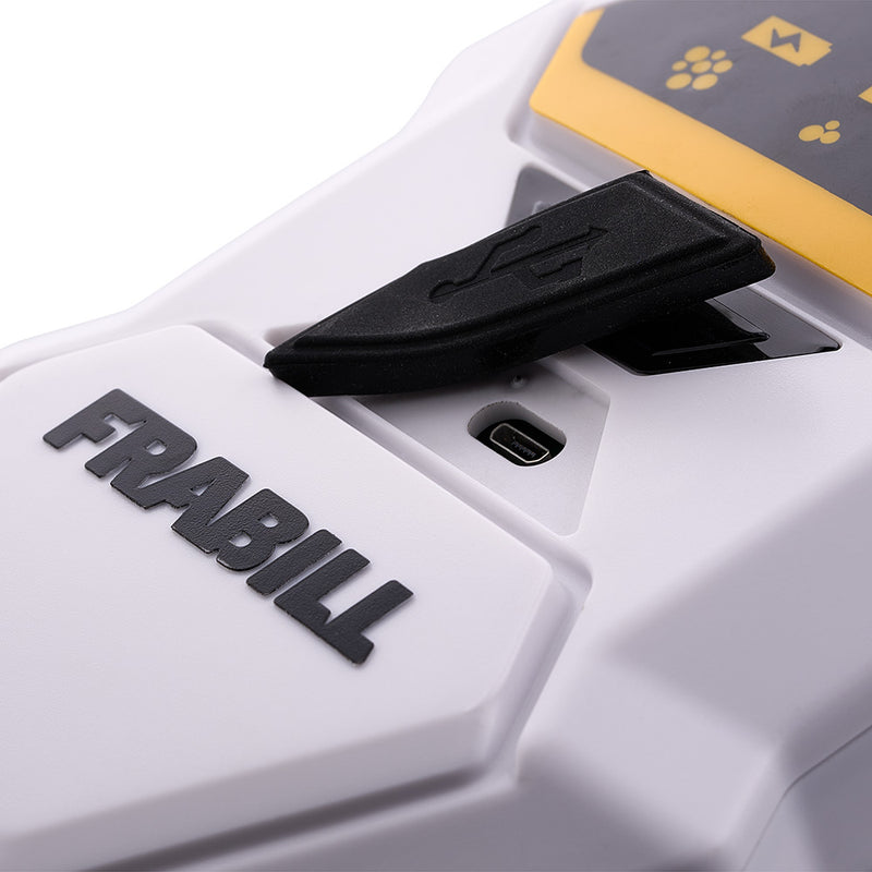 Load image into Gallery viewer, Frabill ReCharge Deluxe Aerator [FRBAP40]

