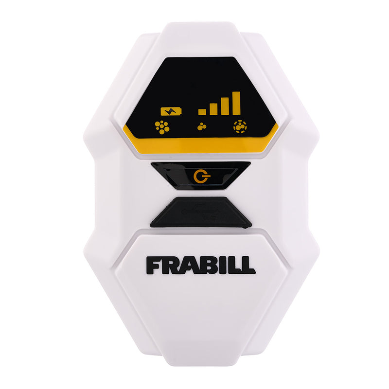Load image into Gallery viewer, Frabill ReCharge Deluxe Aerator [FRBAP40]
