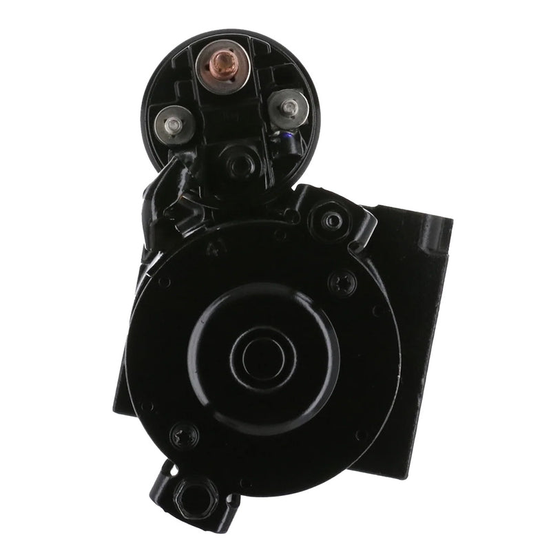 Load image into Gallery viewer, ARCO Marine Standard Duty Inboard Starter w/Gear Reduction [30433]
