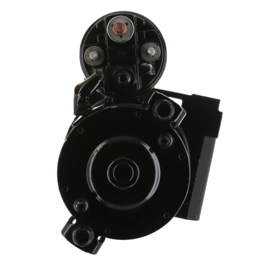 ARCO Marine Top Mount Inboard Starter w/Gear Reduction - Counter Clockwise Rotation [30462]