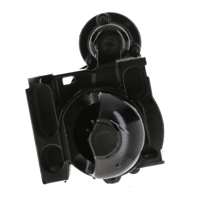 Load image into Gallery viewer, ARCO Marine Top Mount Inboard Starter w/Gear Reduction - Counter Clockwise Rotation [30462]
