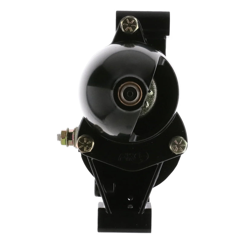 Load image into Gallery viewer, ARCO Marine Johnson/Evinrude Outboard Starter - 10 Tooth [5387]
