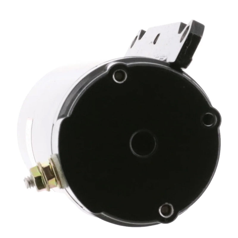 Load image into Gallery viewer, ARCO Marine Johnson/Evinrude Outboard Starter - V6 - 8 Tooth [5373]
