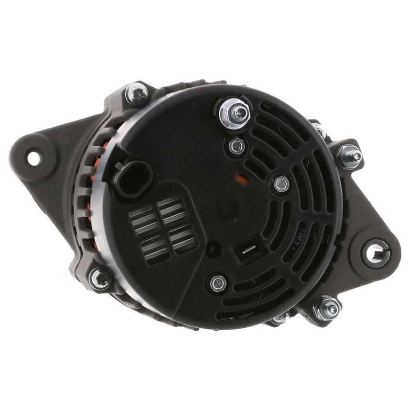 Load image into Gallery viewer, ARCO Marine Premium Replacement Alternator w/65mm Multi-Groove Pulley - 12V 70A [20800]

