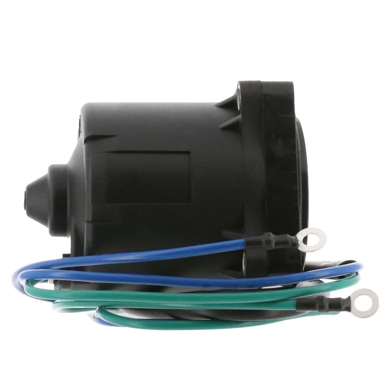 Load image into Gallery viewer, ARCO Marine Replacement Outboard Tilt Trim Motor - Yamaha-4 Bolt [6240]
