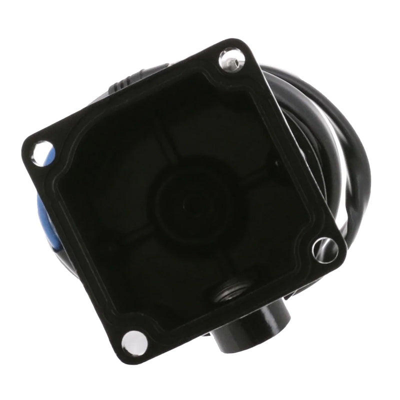 Load image into Gallery viewer, ARCO Marine Replacement Outboard Tilt Trim Motor  Reservoir Only - Mercury/Mariner  Force Motor [6276]
