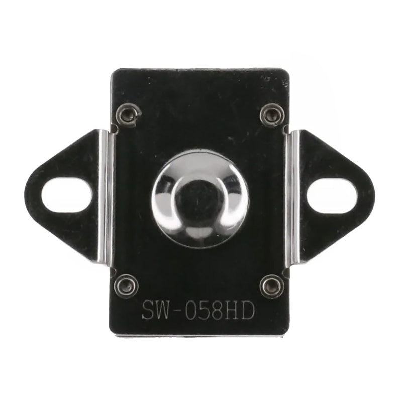 Load image into Gallery viewer, ARCO Marine Heavy Duty Current Model Mercruiser Solenoid w/Raised Isolated Base [SW058HD]

