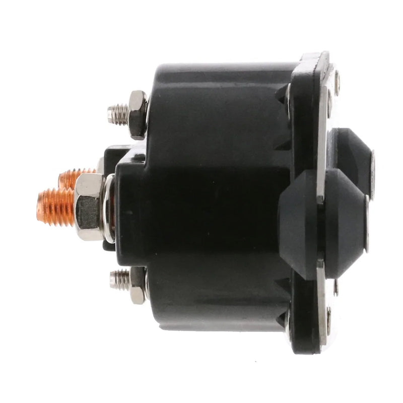 Load image into Gallery viewer, ARCO Marine Outboard Solenoid f/Mercury/Force w/Isolated Base [SW109]
