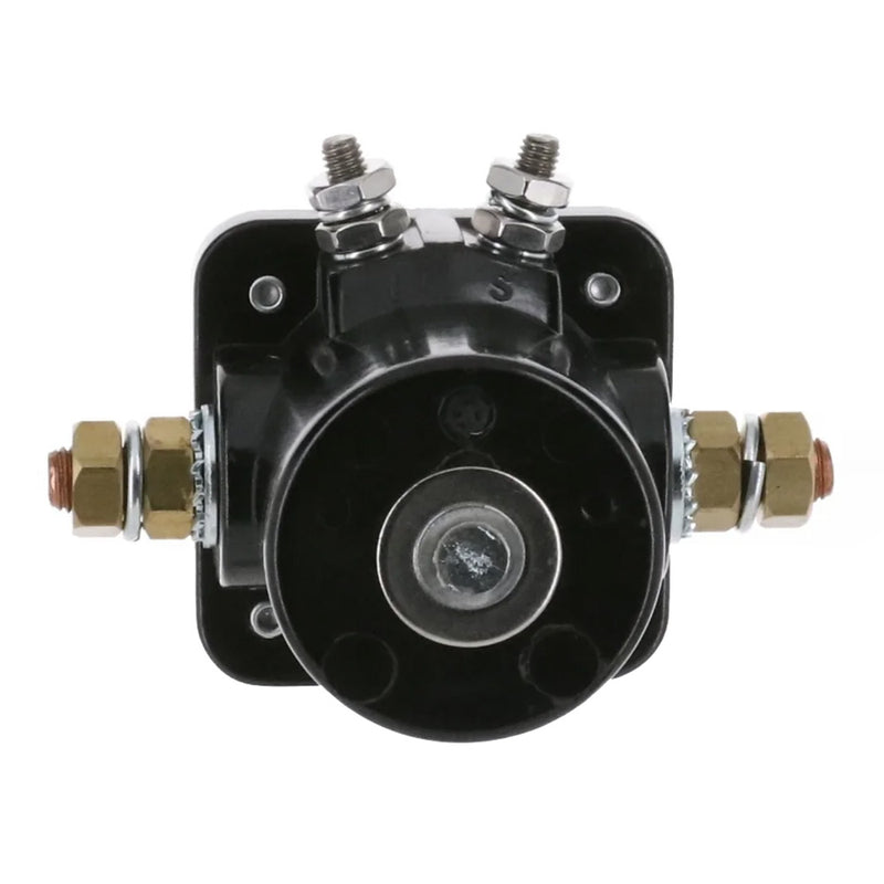 Load image into Gallery viewer, ARCO Marine Prestolite Style Solenoid w/Isolated Base [SW622]
