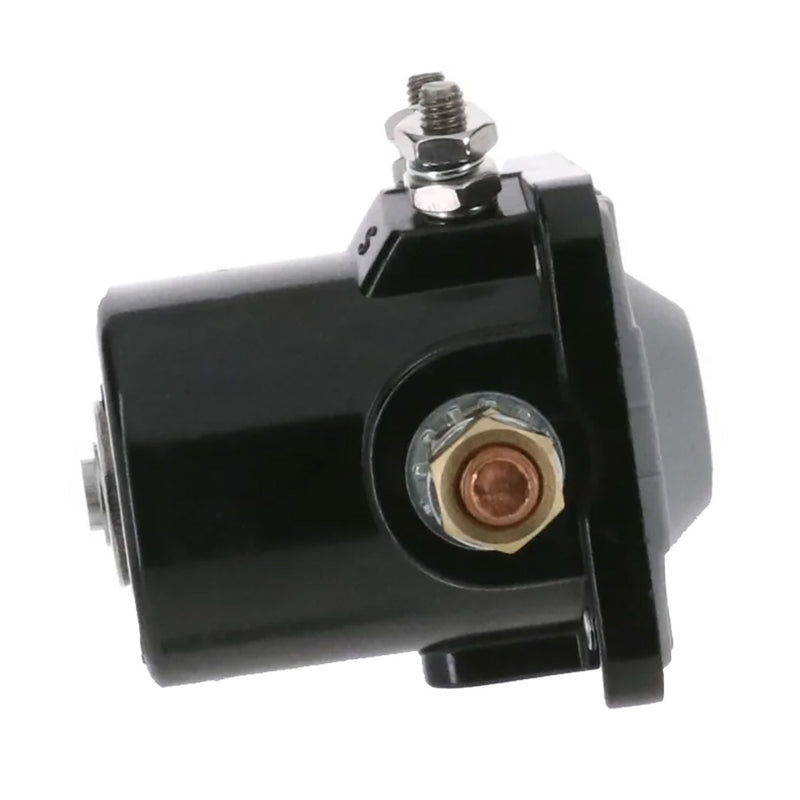 Load image into Gallery viewer, ARCO Marine Prestolite Style Solenoid w/Isolated Base [SW622]
