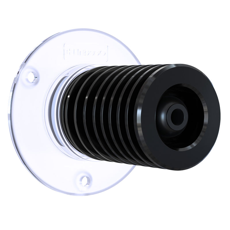 Load image into Gallery viewer, OceanLED Discover Series D3 Underwater Light - Ultra White [D3009W]
