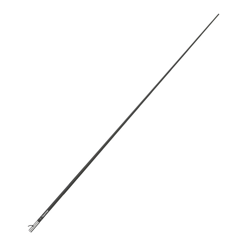 Load image into Gallery viewer, Shakespeare 5101 8 Classic VHF Antenna w/15&#39; RG-58 Cable - Black [5101-BLK]
