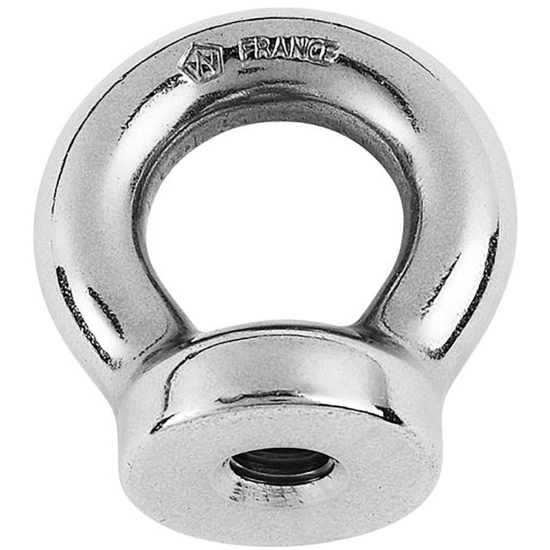 Load image into Gallery viewer, Wichard 10mm Eye Nut - Thread M10 x 150mm [06355]
