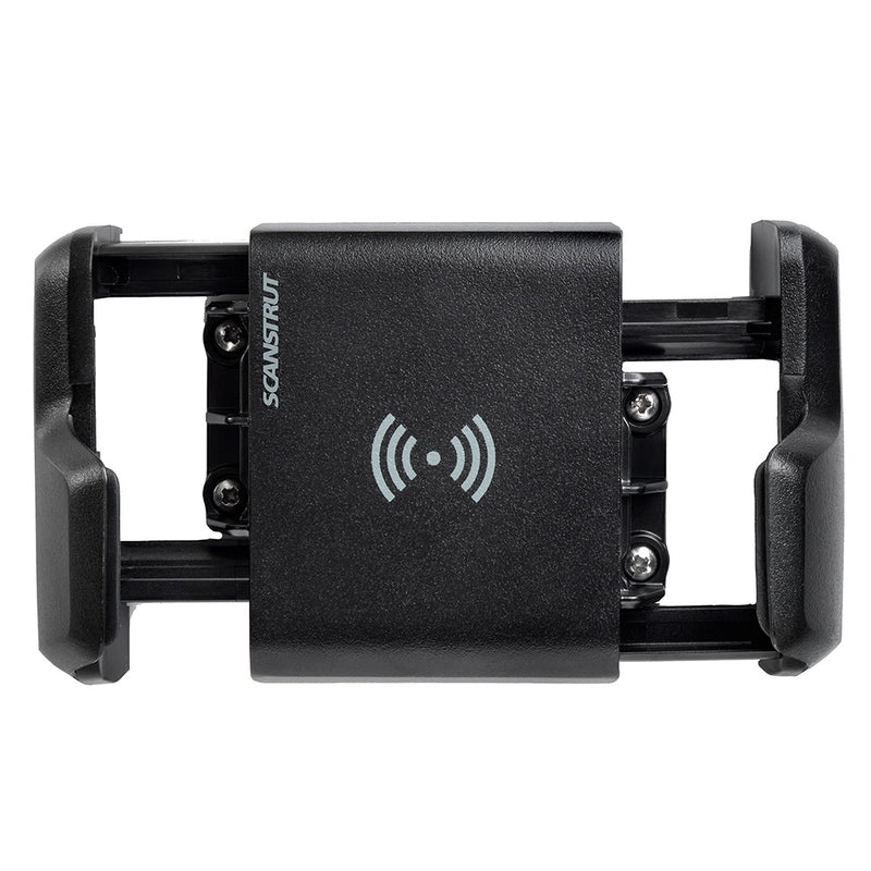 Load image into Gallery viewer, Scanstrut ROKK Wireless Nano 10W Waterproof 12/24V Charger [SC-CW-11F]
