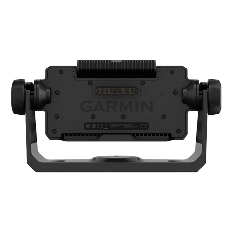 Load image into Gallery viewer, Garmin Bail Mount w/Quick Release Cradle f/ECHOMAP UHD2 7sv [010-13115-11]

