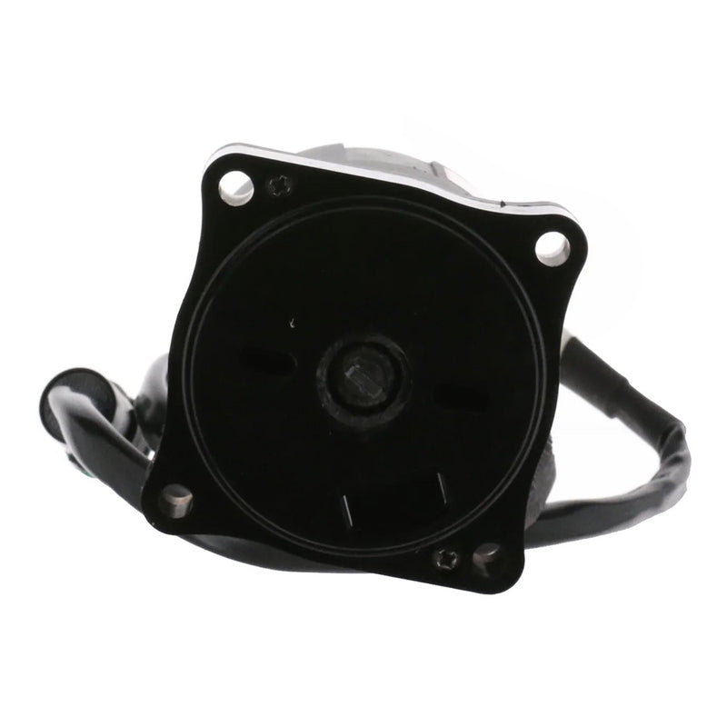 Load image into Gallery viewer, ARCO Marine Replacement Outboard Tilt Trim Motor - Honda/Suzuki - 4 Bolt Mount [6234]
