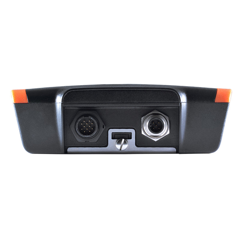 Load image into Gallery viewer, em-trak B952 Class B AIS Transceiver - 5W SOTDMA - WiFi  Bluetooth [430-0011]
