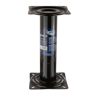 Attwood Swivl-Eze Pedestal 13