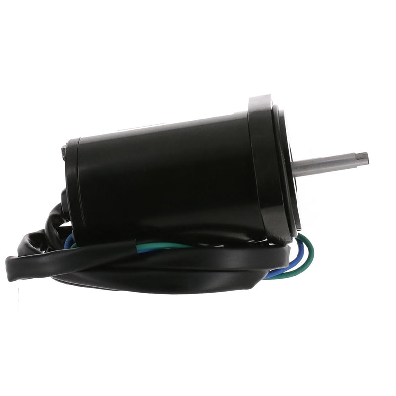 Load image into Gallery viewer, ARCO Marine Original Equipment Quality Replacement Tilt Trim Motor - 2 Wire  3-Bolt Mount [6259]
