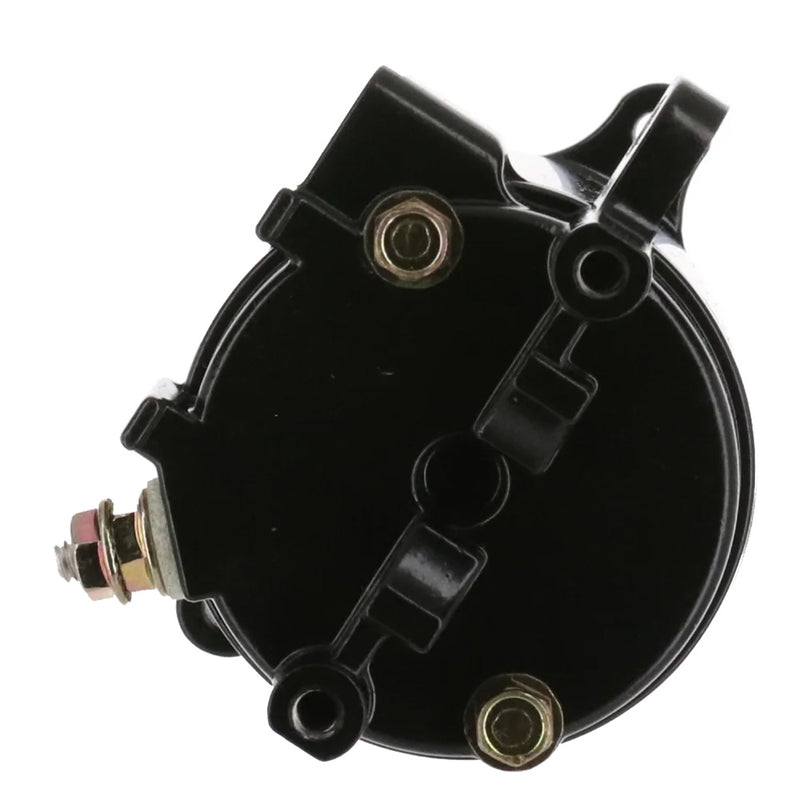 Load image into Gallery viewer, ARCO Marine Original Equipment Quality Replacement Outboard Starter f/BRP-OMC, 90-115 HP [5399]
