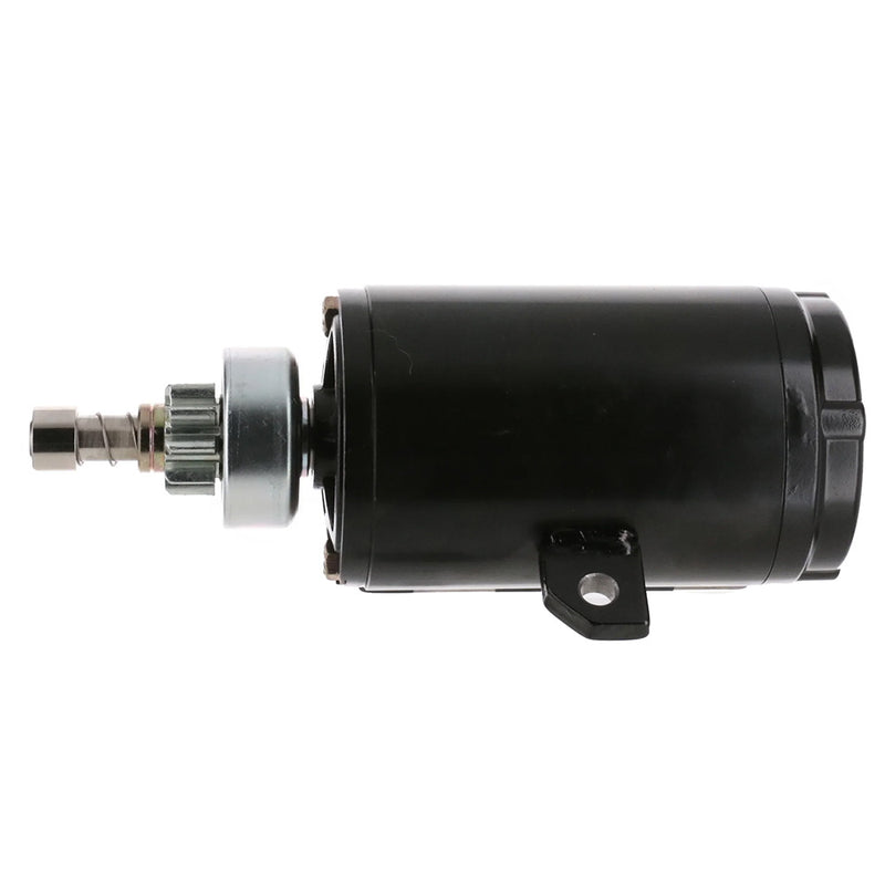 Load image into Gallery viewer, ARCO Marine Original Equipment Quality Replacement Outboard Starter f/Evinrude 40, 50, 75  90 HP E-TEC Models [5358]
